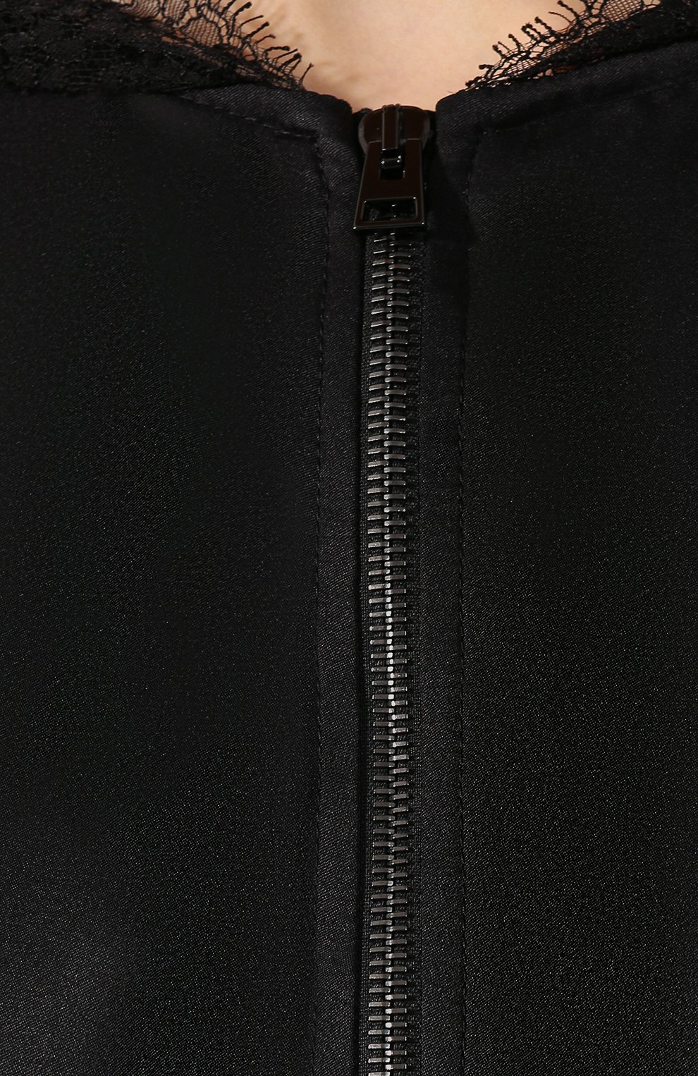 Шелковый кардиган TOM FORD, арт. CS1041-FAX069, фото 5