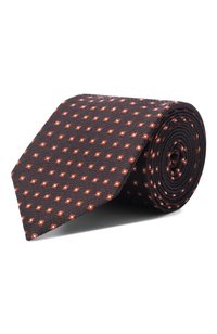 Темно-коричневый