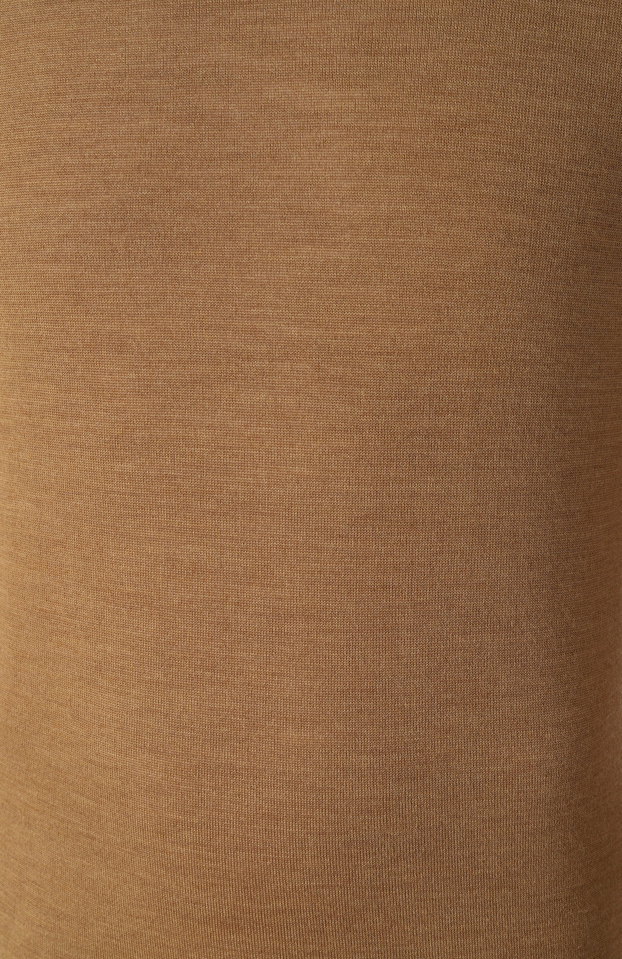 Шерстяной джемпер CANALI, арт. C0012/MK00077, фото 6