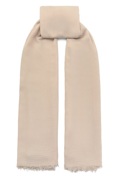 Женский шарф EMPORIO ARMANI, арт. EW001869/AF15678