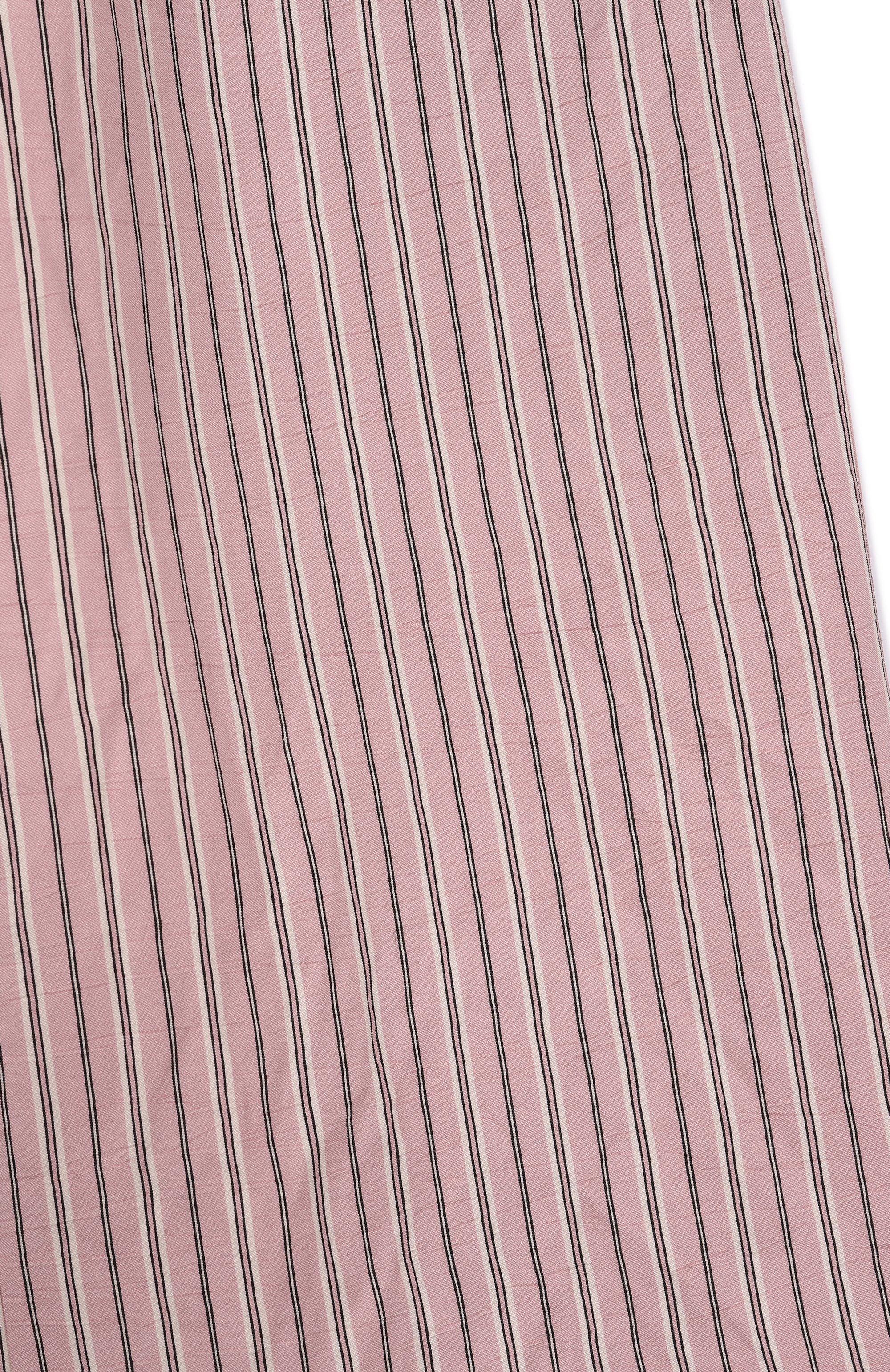 Комплект из топа и брюк IL GUFO, арт. P25DP530R1000/2A-4A, фото 7