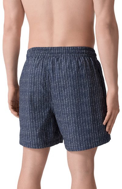 Плавки-шорты EMPORIO ARMANI, арт. EM000688/AF12351, фото 3