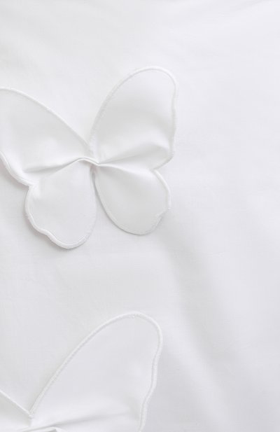 Хлопковая юбка VIVETTA, арт. 21E V2S0/C021/6958, фото 5