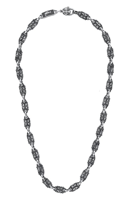 фото Цепь орден gl jewelry