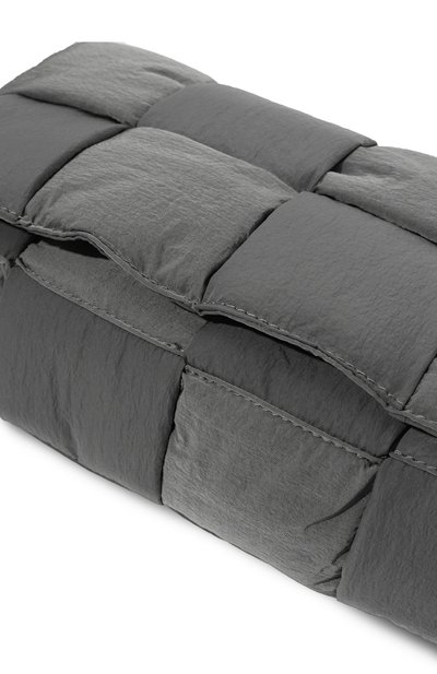 Сумка tech cassette BOTTEGA VENETA, арт. 628951/VB081, фото 3