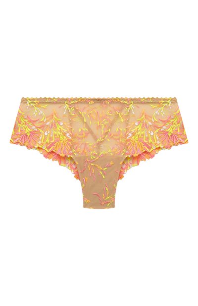 Трусы-бразилиана PRIMADONNA, арт. 0663321, фото 1