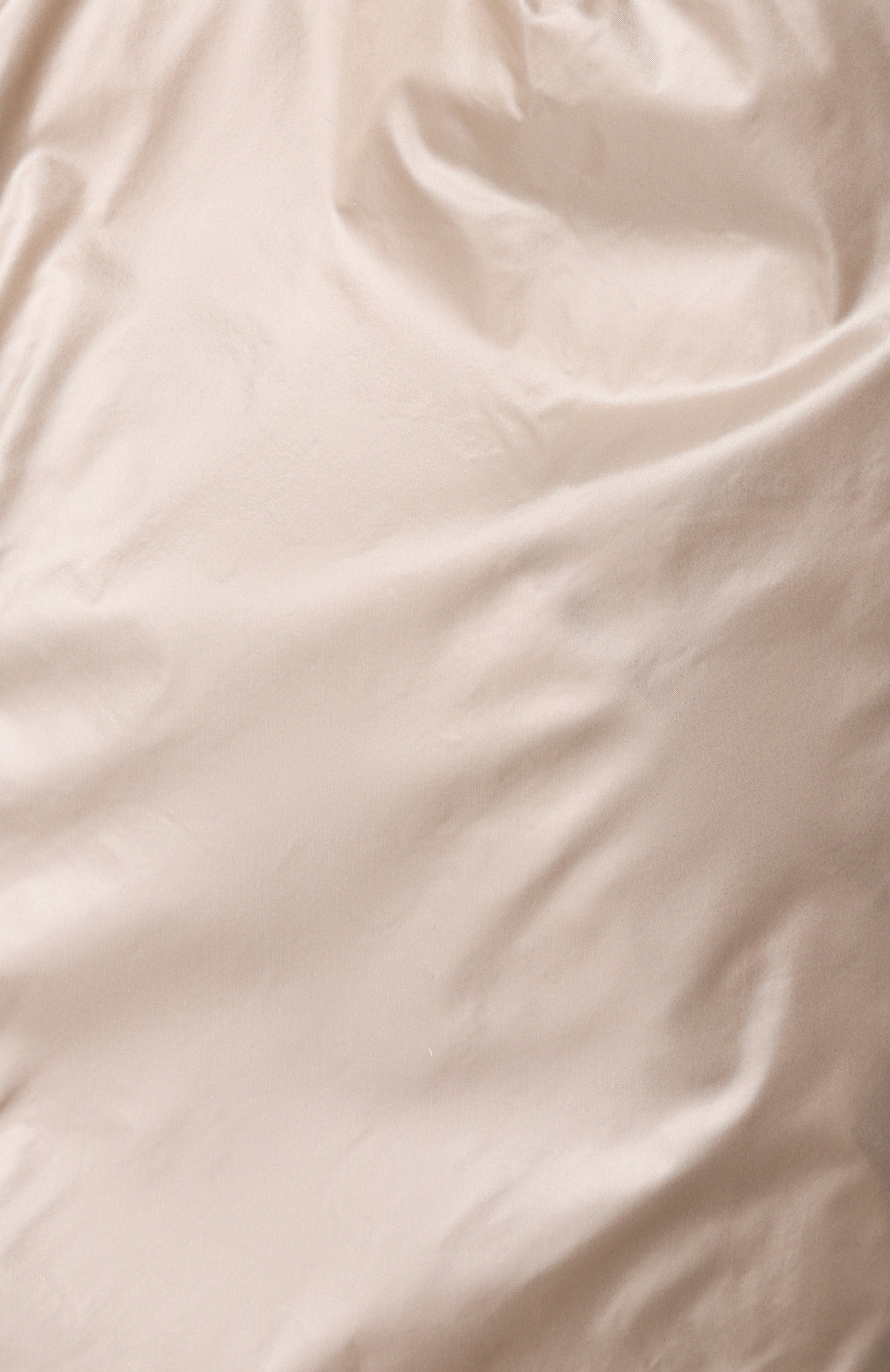 Комбинированный кардиган HERNO, арт. JP000116D/13461S, фото 7