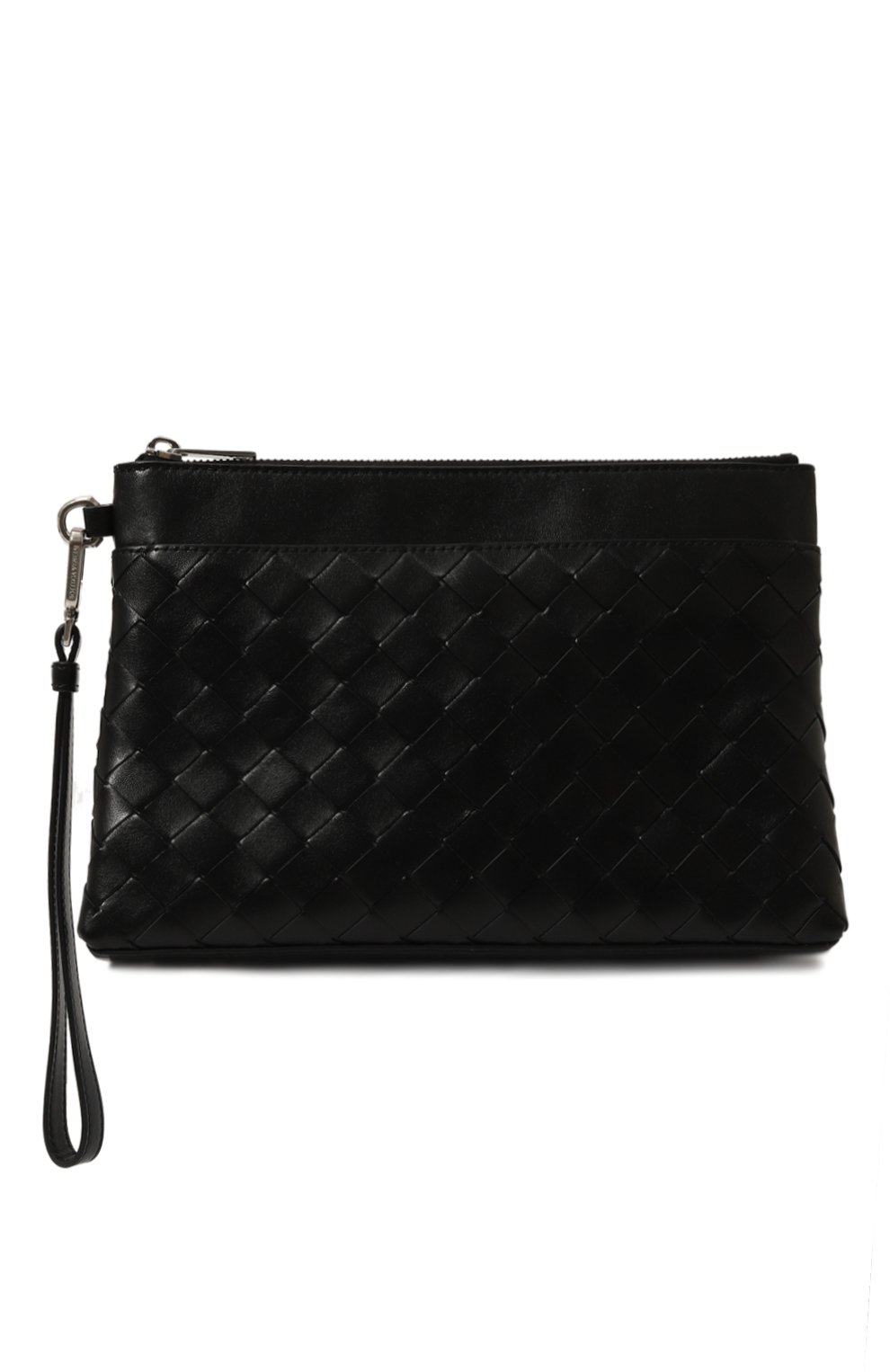 Клатч prism BOTTEGA VENETA, арт. 795712/V2HL1, фото 1