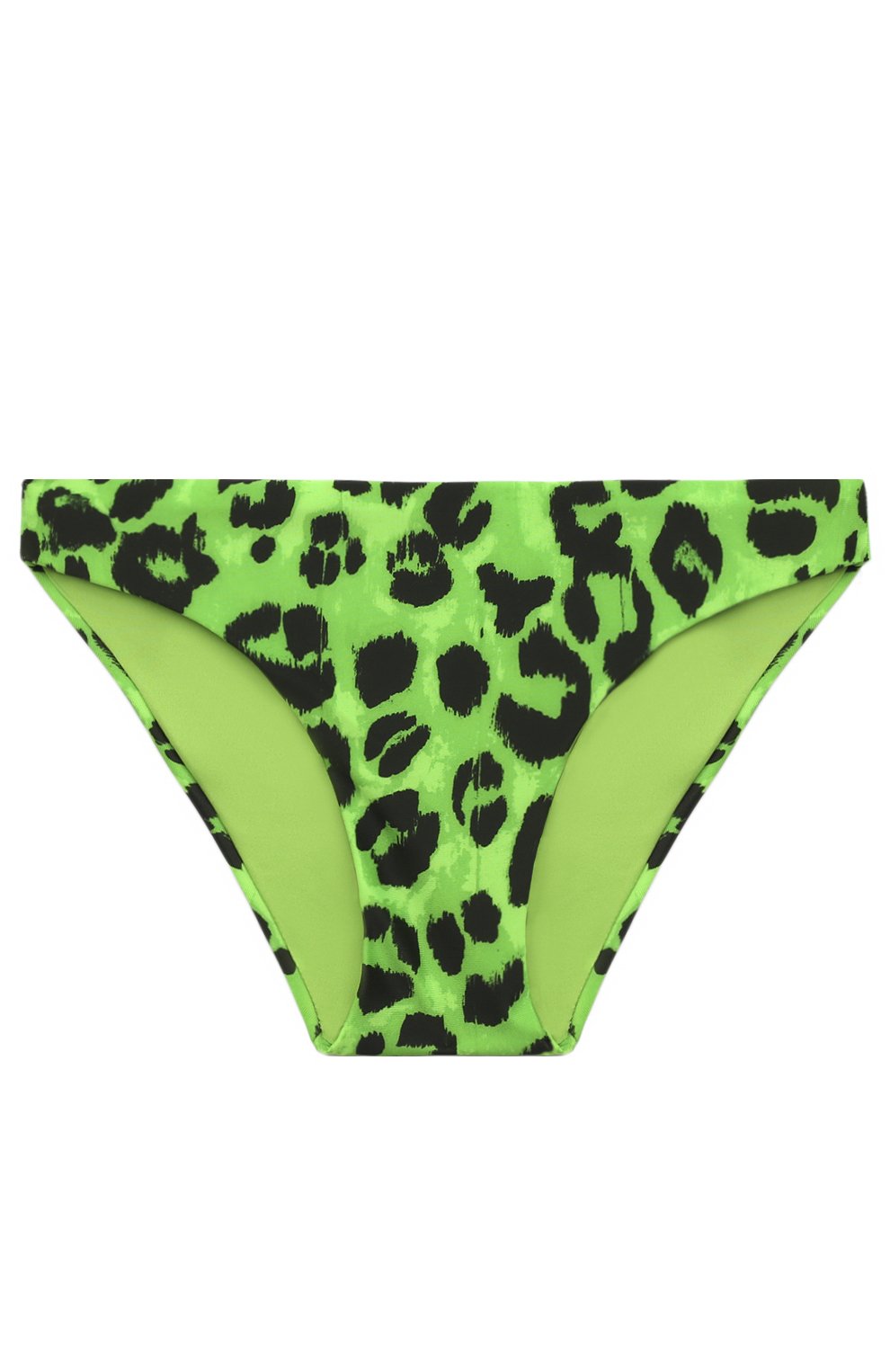 Раздельный купальник NATAYAKIM, арт. NY-070/19KP, фото 5