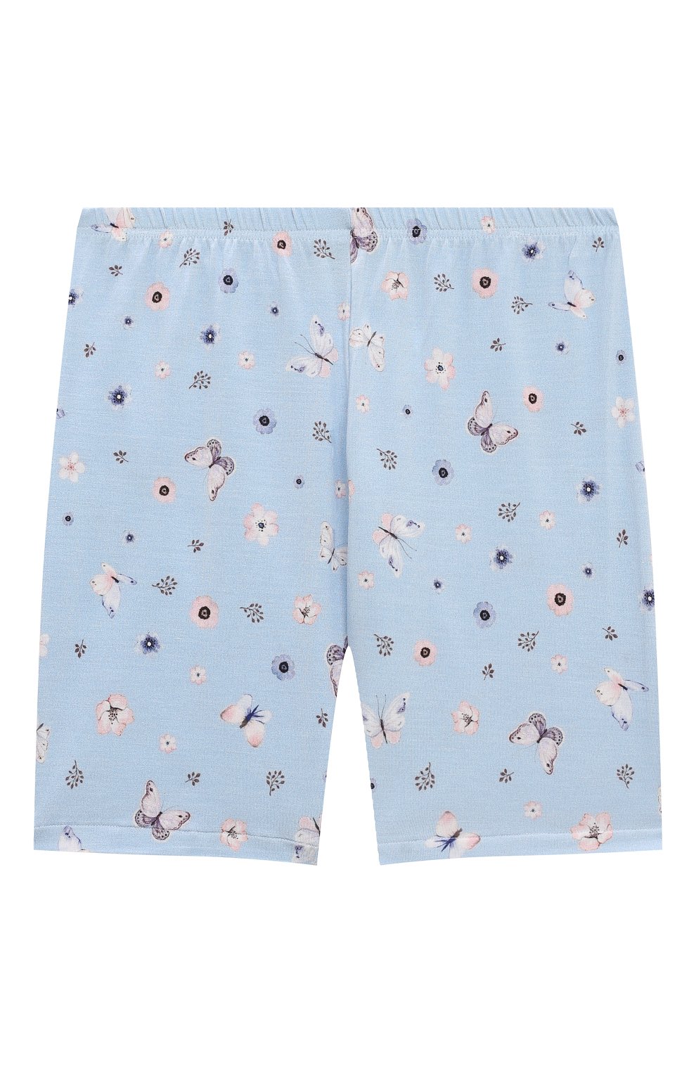 Пижама STORY LORIS, арт. 36681/8A-16A, фото 4