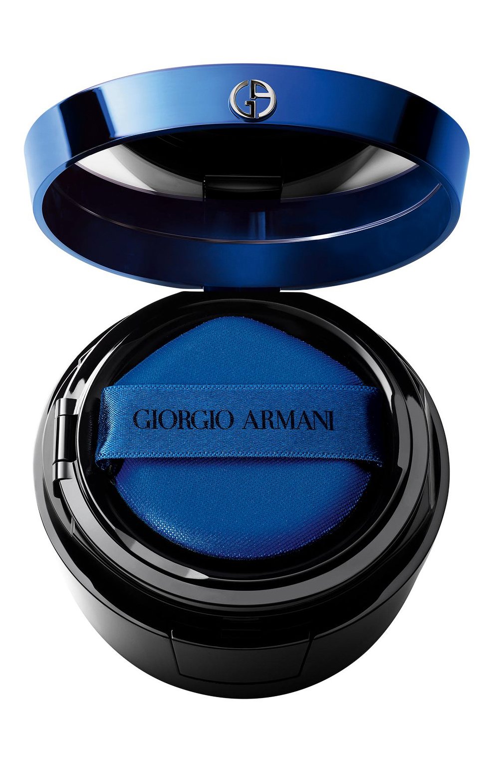 Тональный крем-кушон designer mesh cushion spf50, 4 (14g) GIORGIO ARMANI, арт. 4935421721325, фото 3