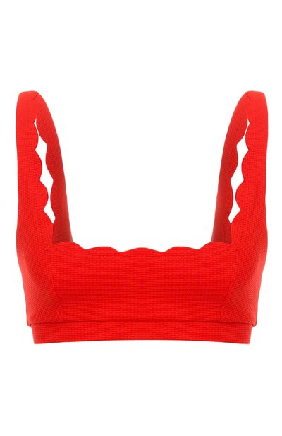 Женский бра-топ MARYSIA, арт. ST110