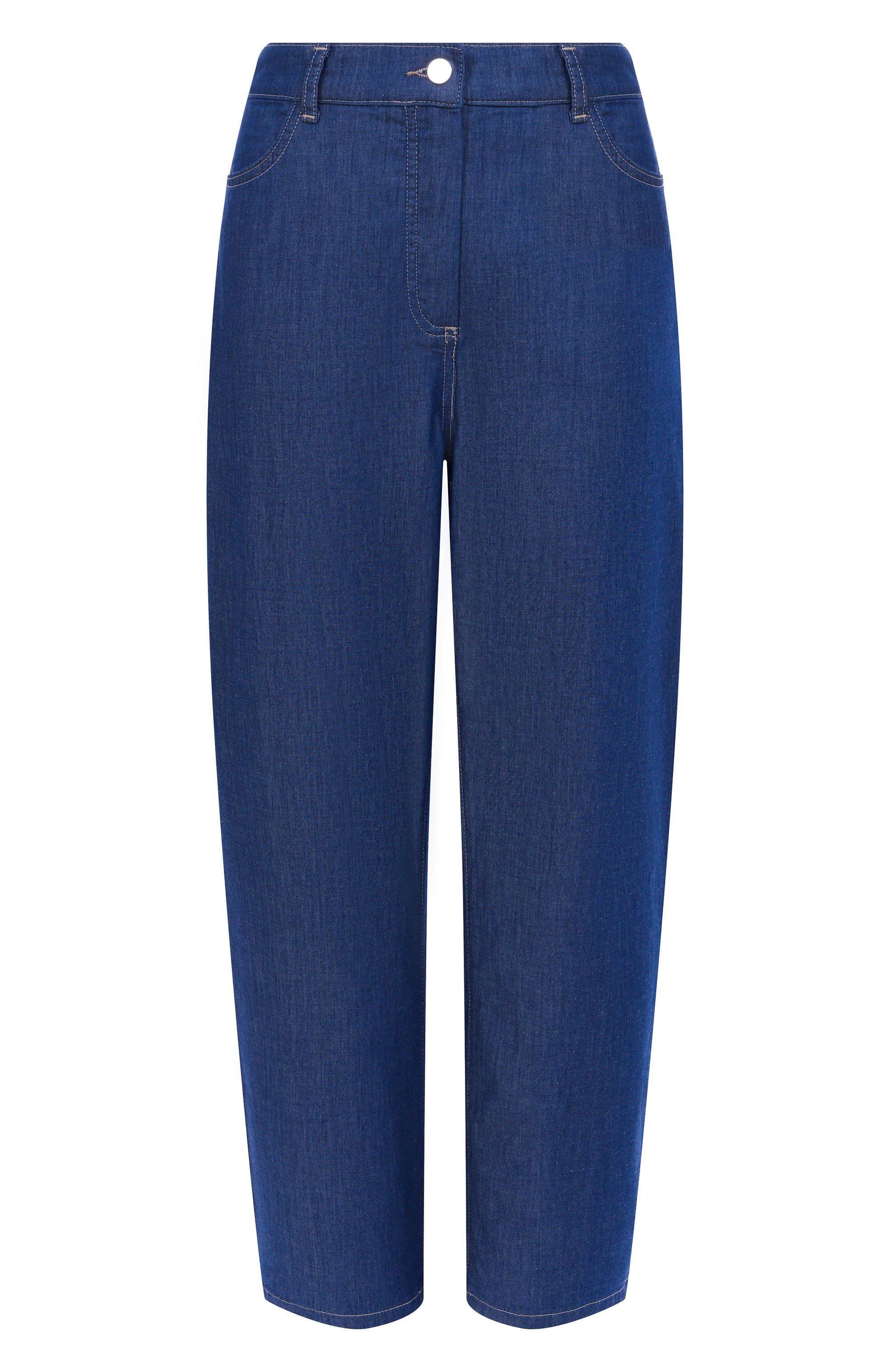 Джинсы PERSONA BY MARINA RINALDI, арт. CLAVA, фото 1