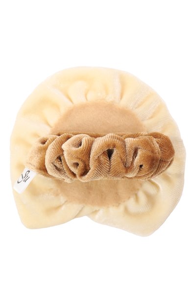 Бант-резинка JUNEFEE, арт. 7812, фото 2