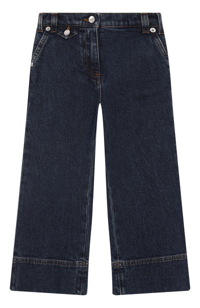 Джинсы DOLCE & GABBANA, арт. L53P49/LDD34/2-6