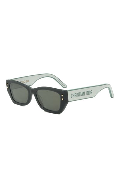 Солнцезащитные очки DIOR EYEWEAR, арт. DI0RPACIFIC S2U 55A7, фото 1