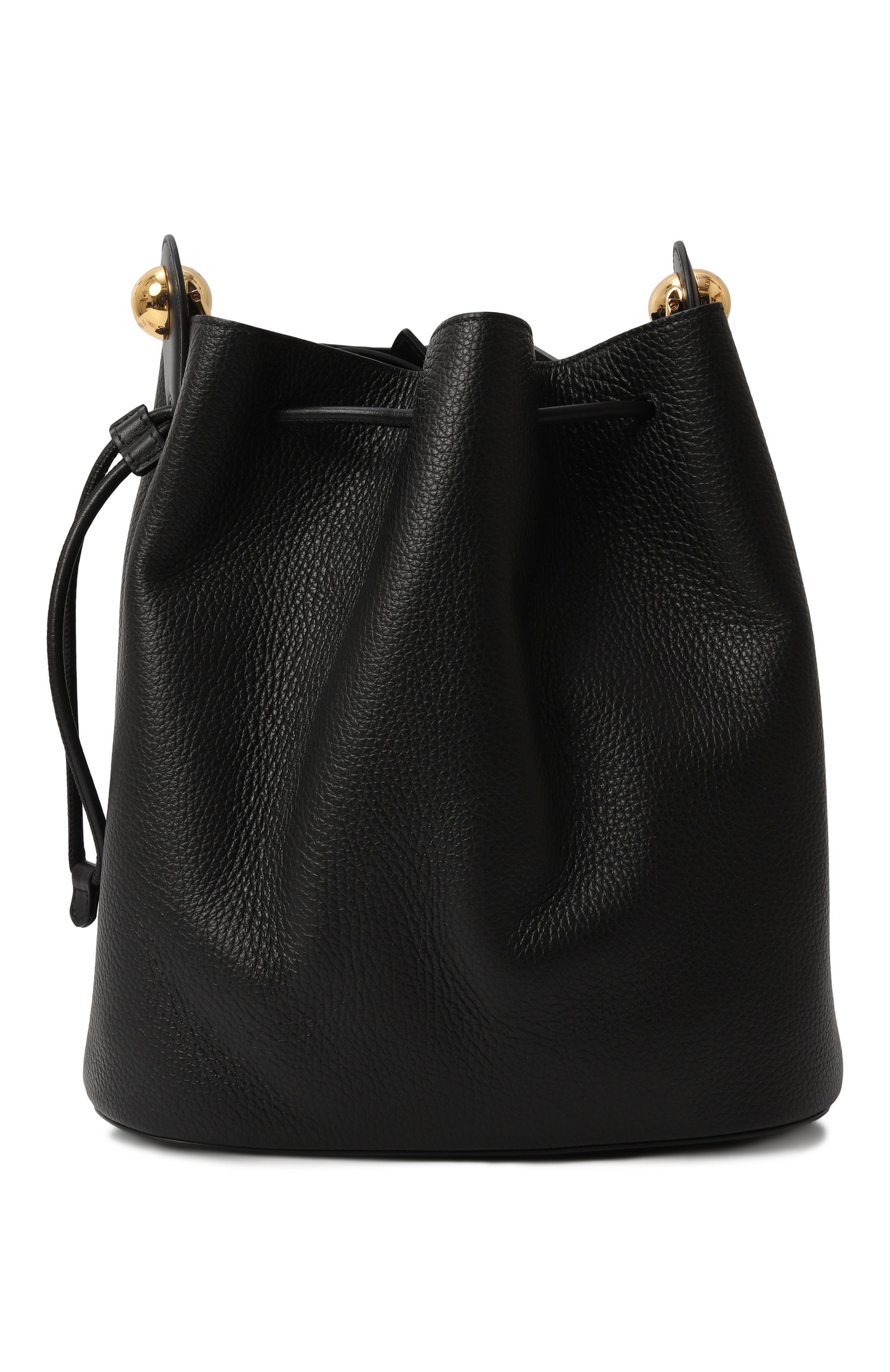 Сумка furla sfera small FURLA, арт. WB01449/BX0176, фото 1