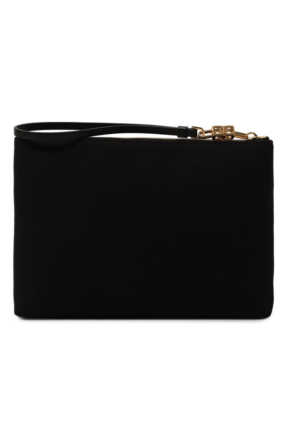 Текстильный футляр для документов GIVENCHY, арт. BB60KS/B1F1, фото 5