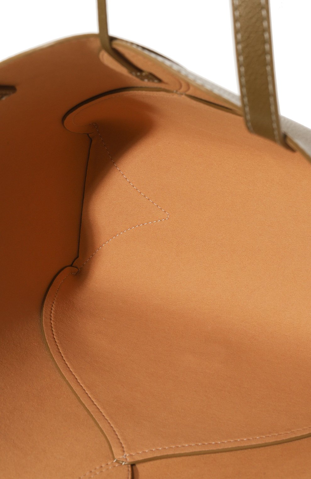 Сумка-тоут heart PINKO, арт. 103327/A1RM, фото 5