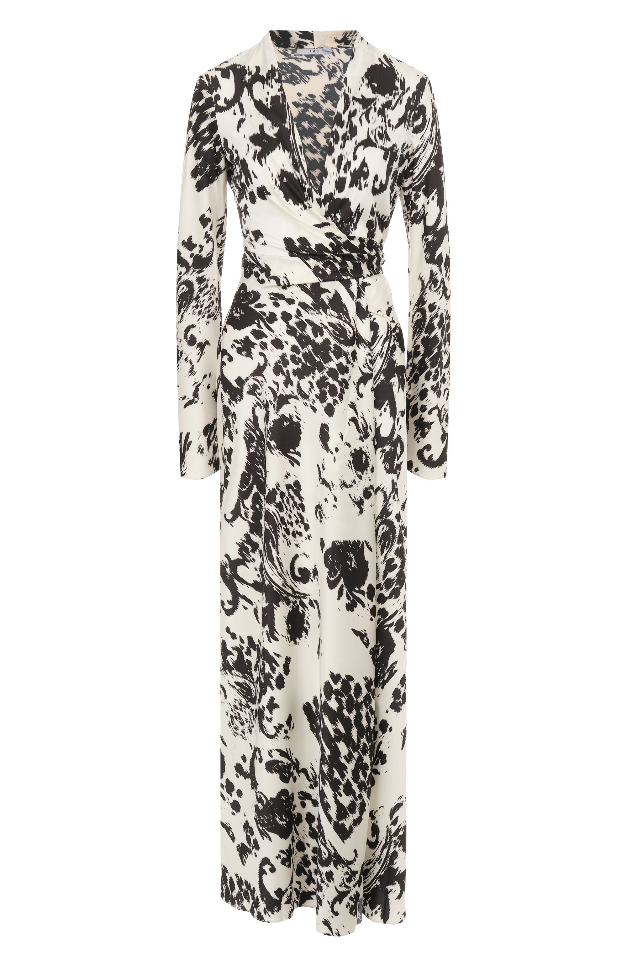 Платье SEVEN LAB, арт. SDS.23.126.395, фото 1