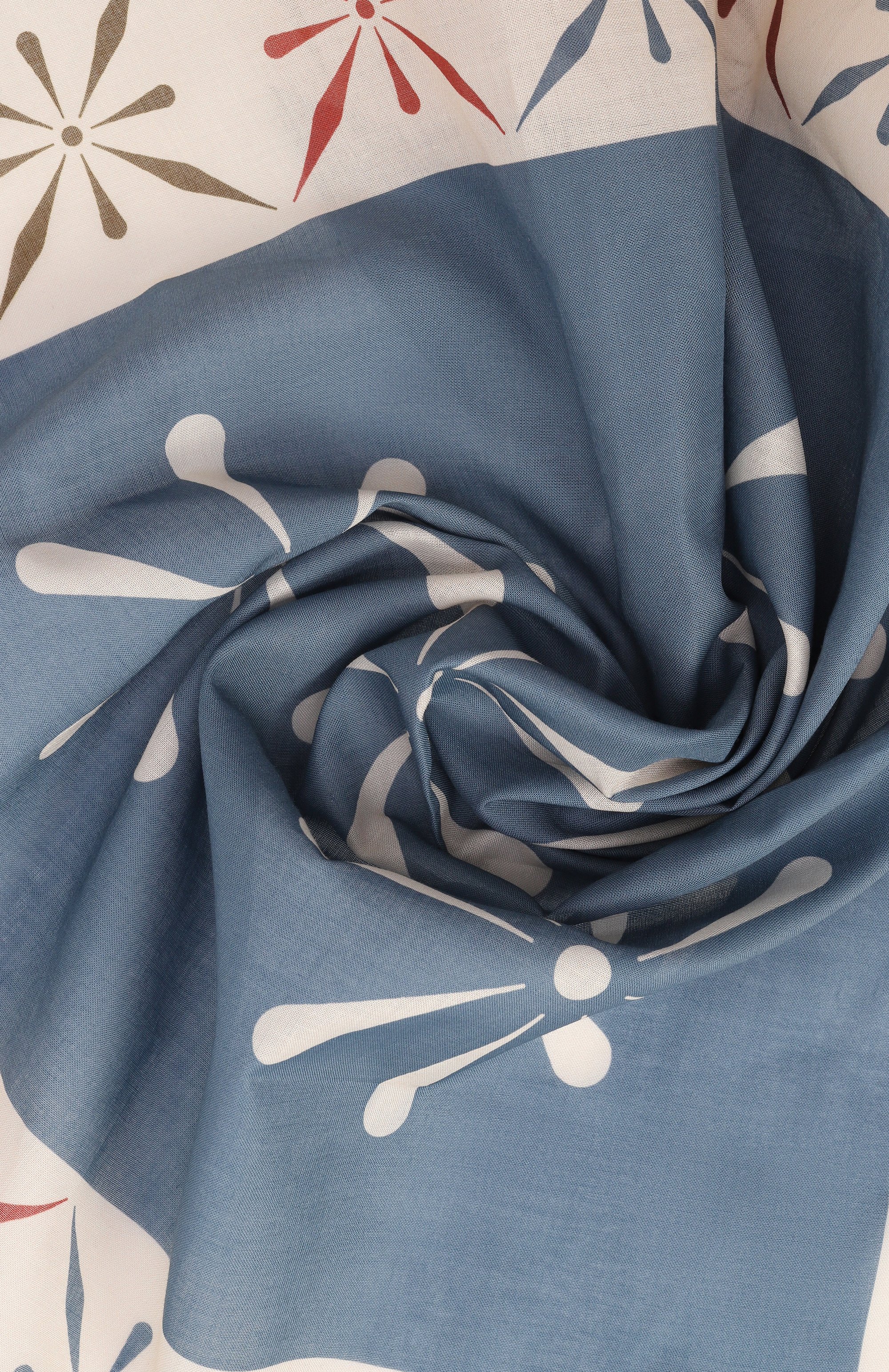 Джинсы eduard JACOB COHEN, арт. JUM_QE005 033 S3623 R1, фото 8