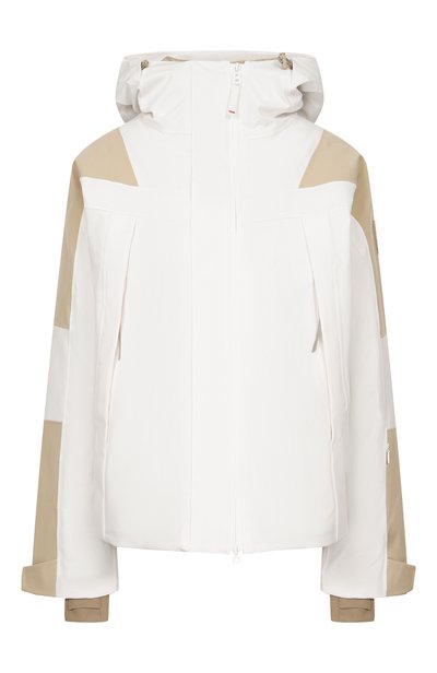 Женская утепленная куртка BOGNER FIRE+ICE, арт. 34517575