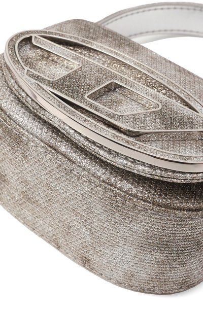 Сумка 1dr xs DIESEL, арт. X08709/P2197, фото 3