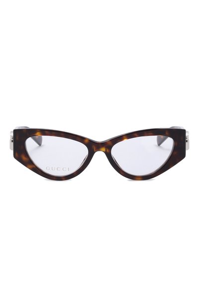 Оправа GUCCI, арт. GG1953 002, фото 3