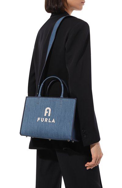 Сумка-тоут furla opportunity FURLA, арт. WB00299/BX1544, фото 2