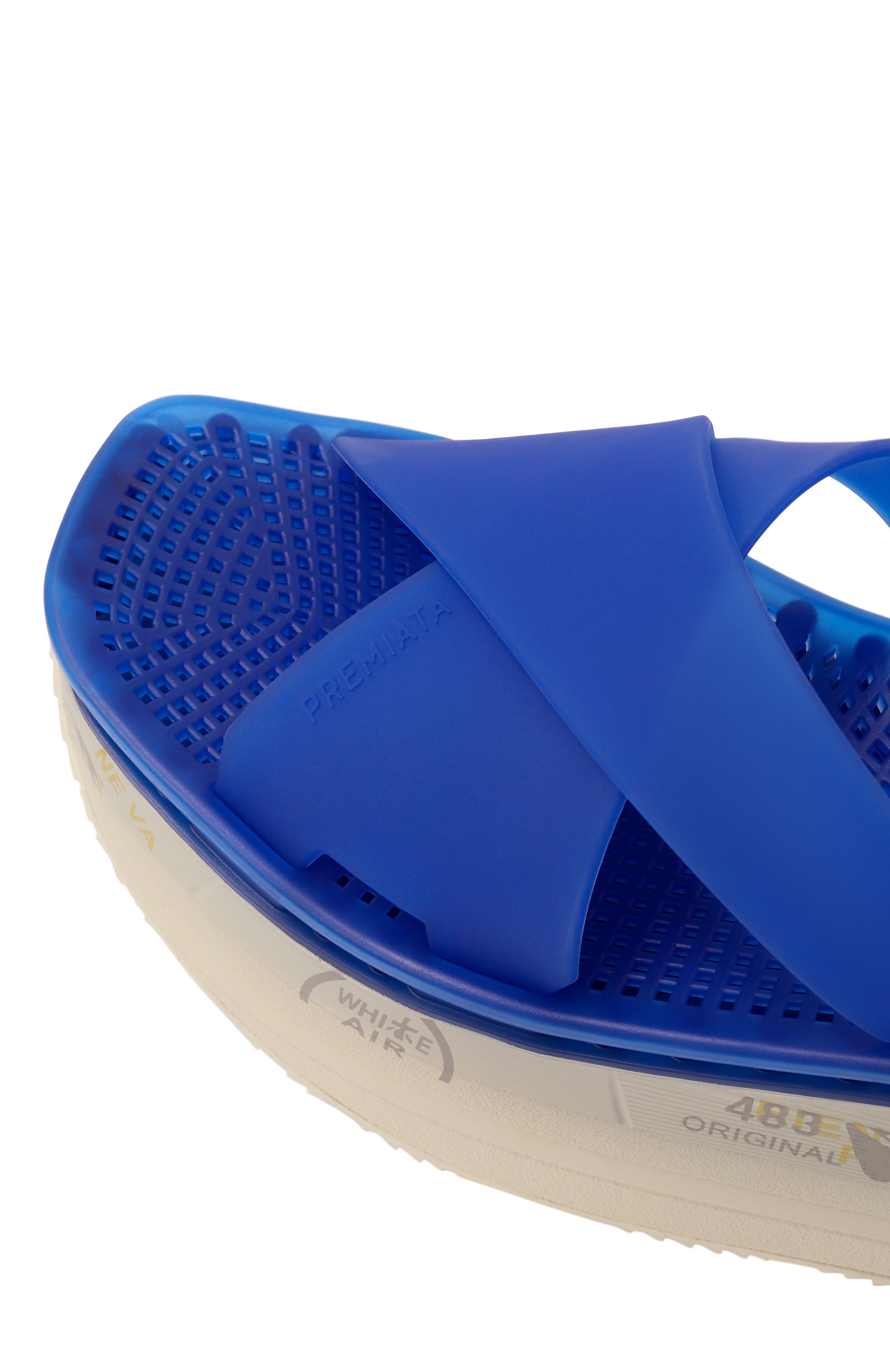 Сабо moura PREMIATA, арт. M0URA, фото 7