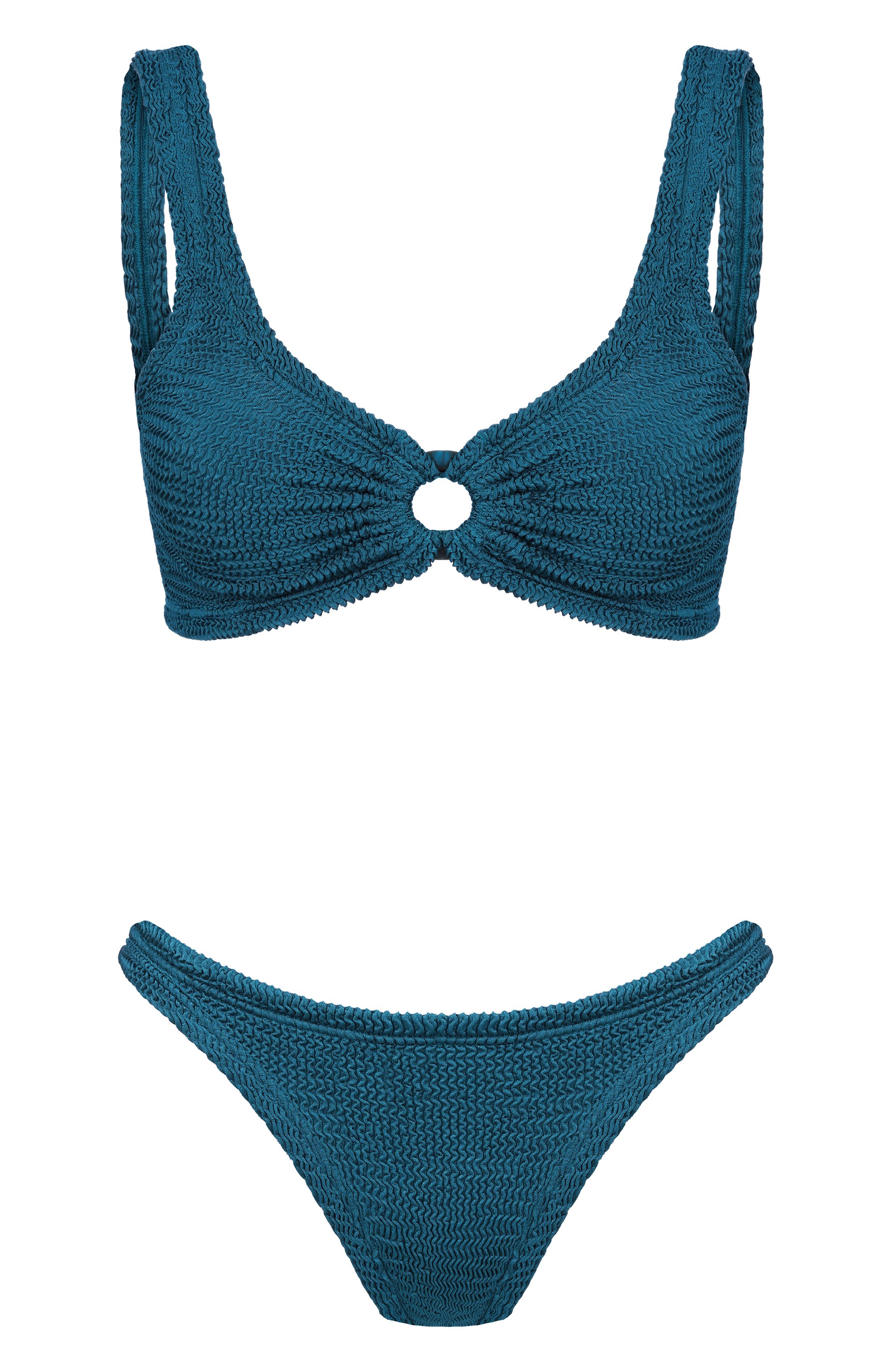 Раздельный купальник PARAMIDONNA, арт. CR26IM, фото 1