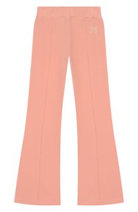 Светло-розовый