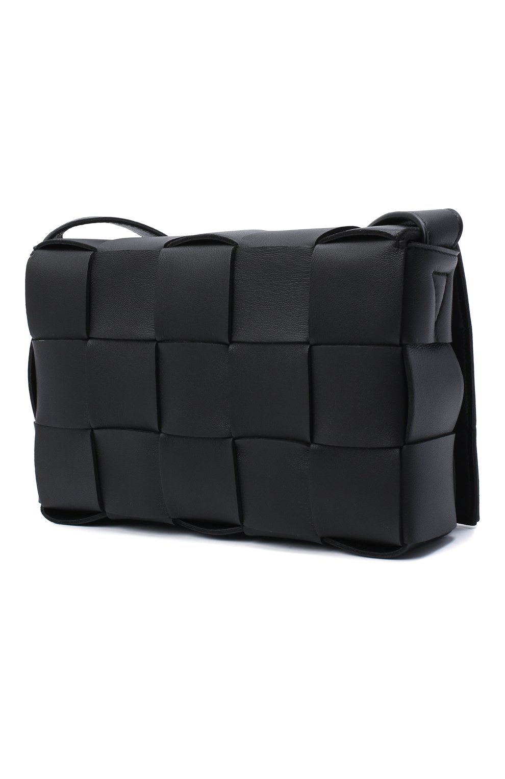 Сумка cassette BOTTEGA VENETA, арт. 578004/VMAY1, фото 3