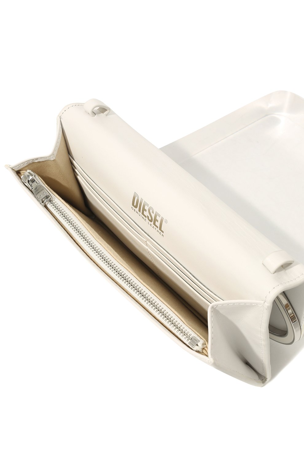 Сумка DIESEL, арт. X08824/PR818, фото 5