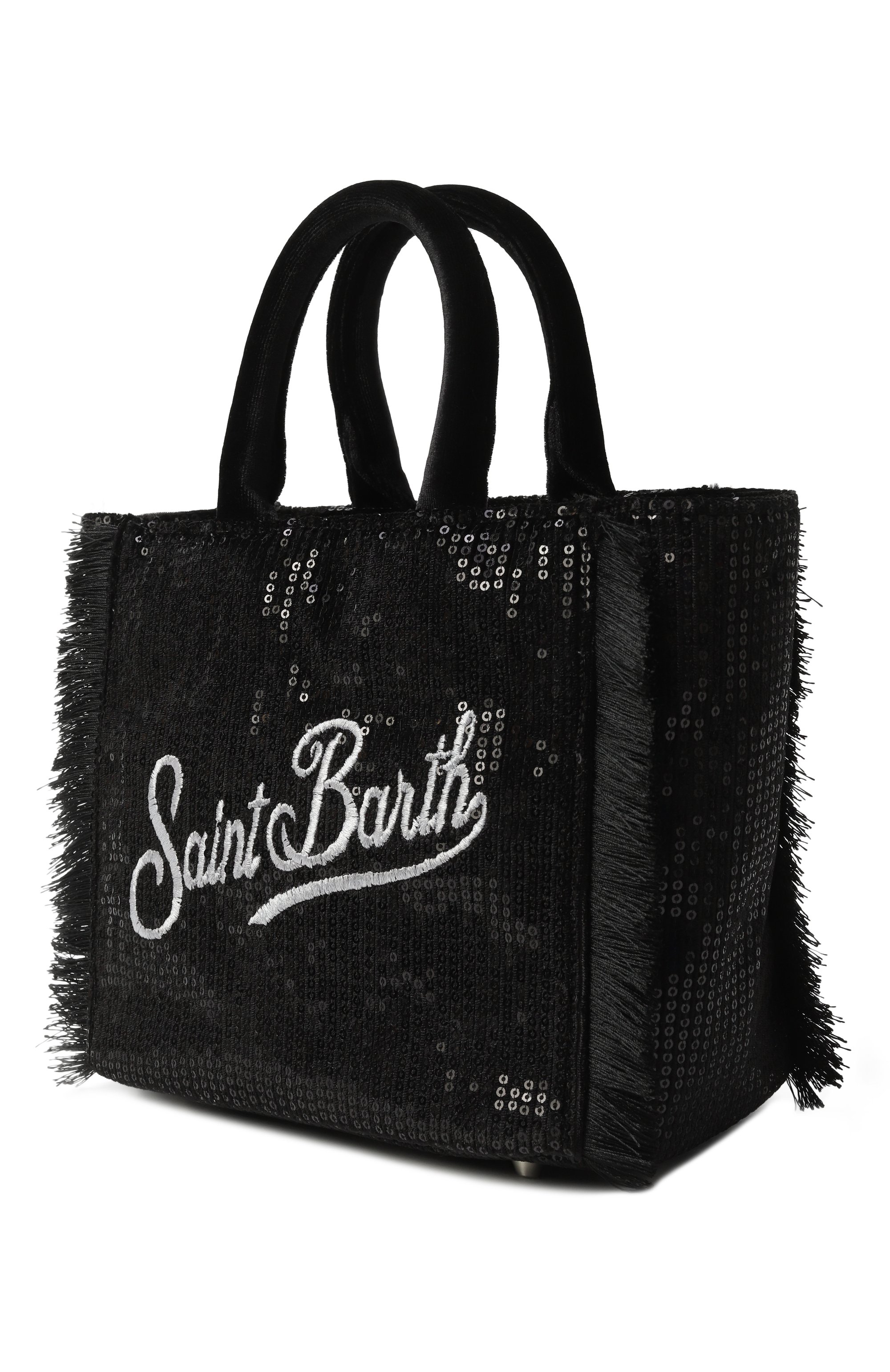 Сумка MC2 SAINT BARTH, арт. VAMI027-01395I, фото 2