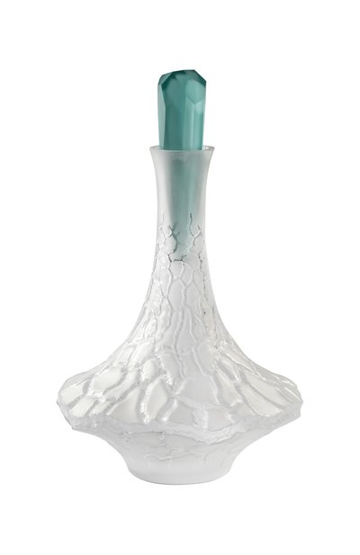 Декантер caldera LALIQUE, арт. 10830000