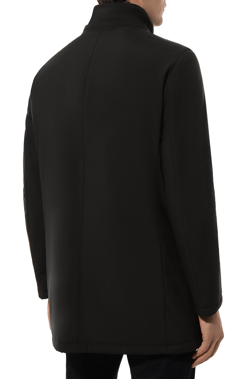 Парка ANDREA CAMPAGNA, арт. ASIAG0/P326337, фото 7