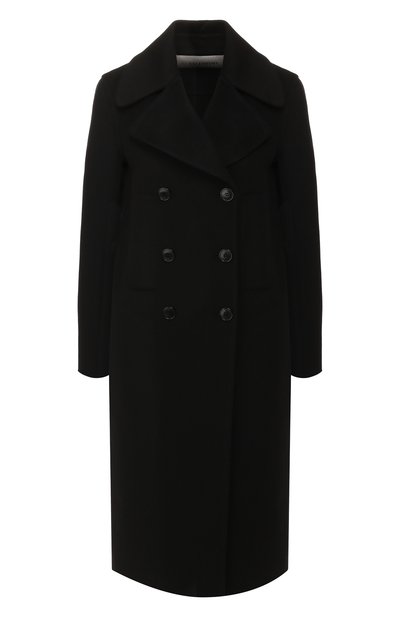 Женское кашемировое пальто VALENTINO, арт. SB3CA3204G2