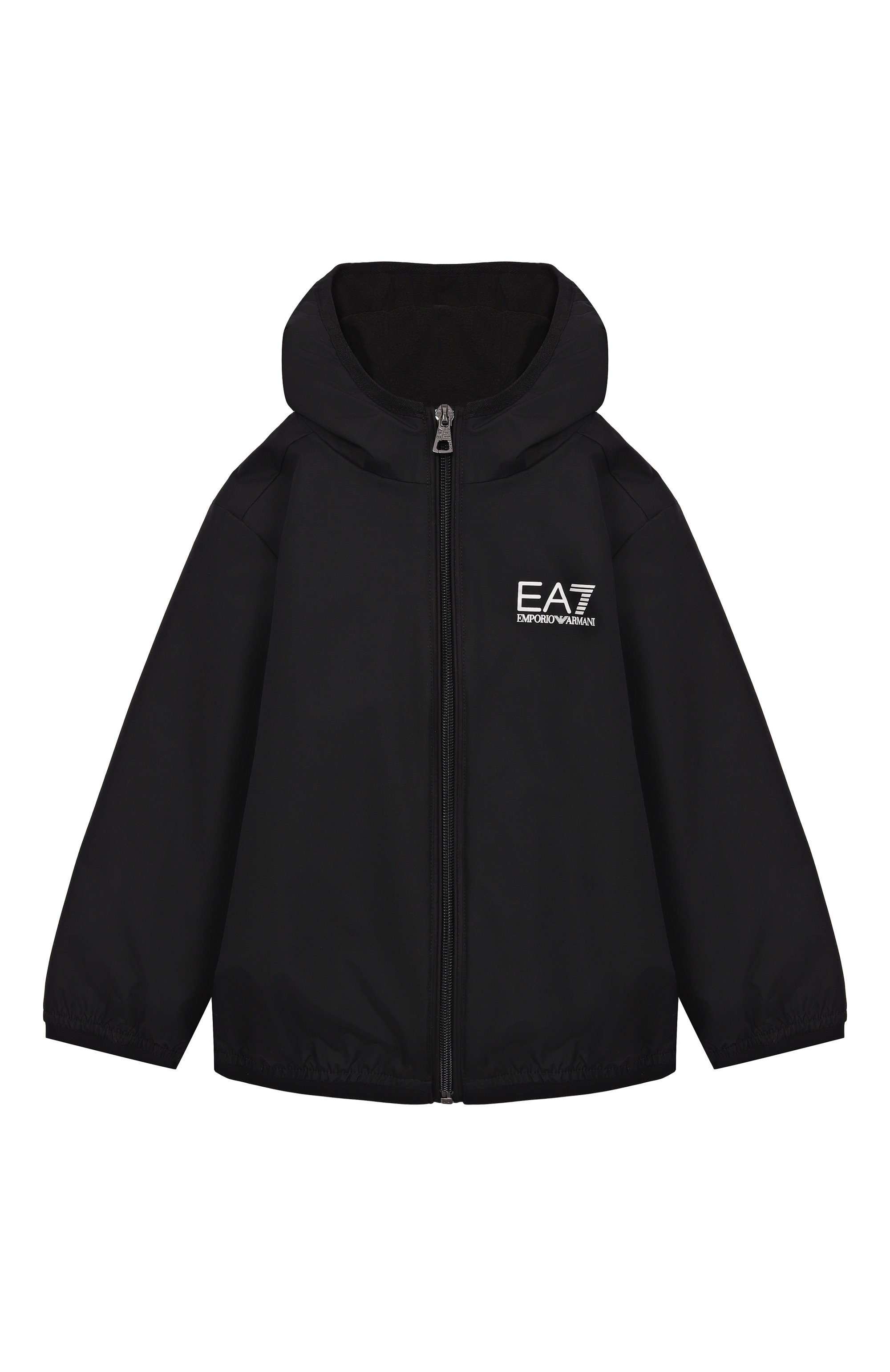 Куртка EA7, арт. 7B000165/AF17183, фото 1