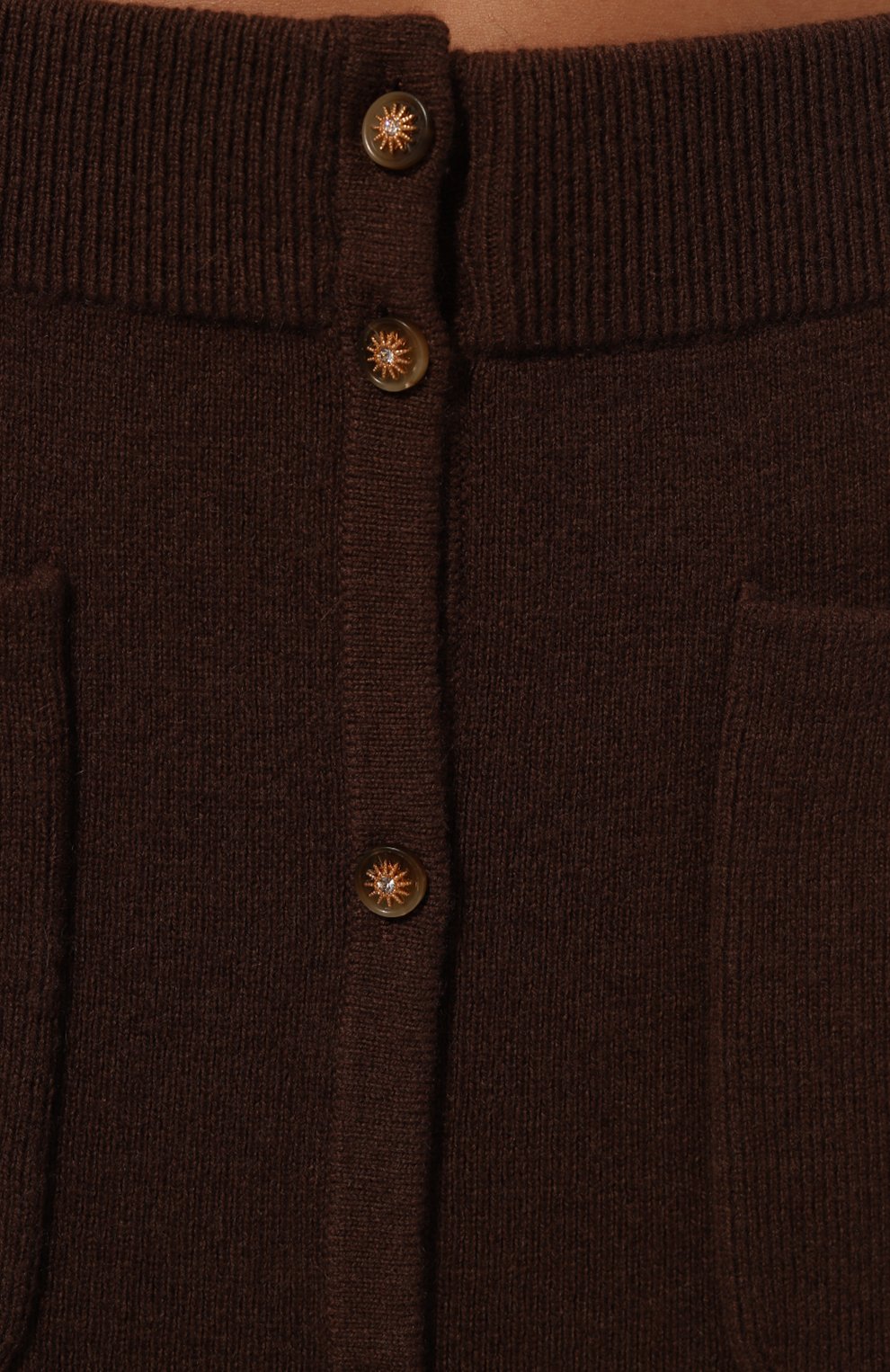 Костюм из кашемира и шерсти GIULIA GURMAN, арт. GC36L, фото 6