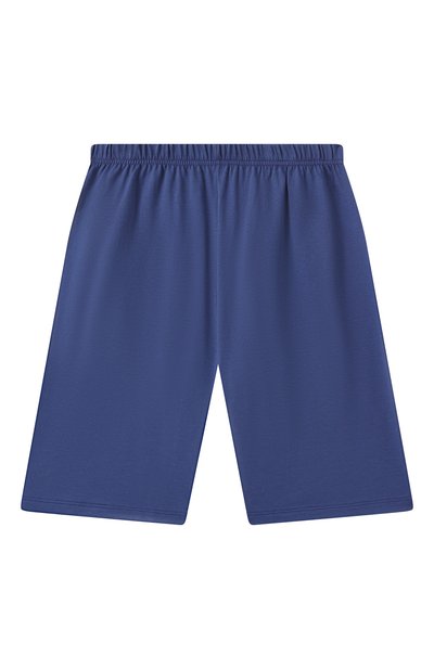 Хлопковая пижама STORY LORIS, арт. 25322/8-16, фото 4