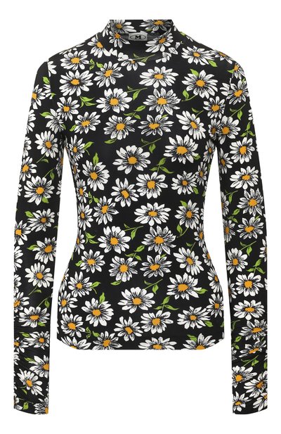 Лонгслив M MISSONI, арт. 2DL00018/2J001Y, фото 1