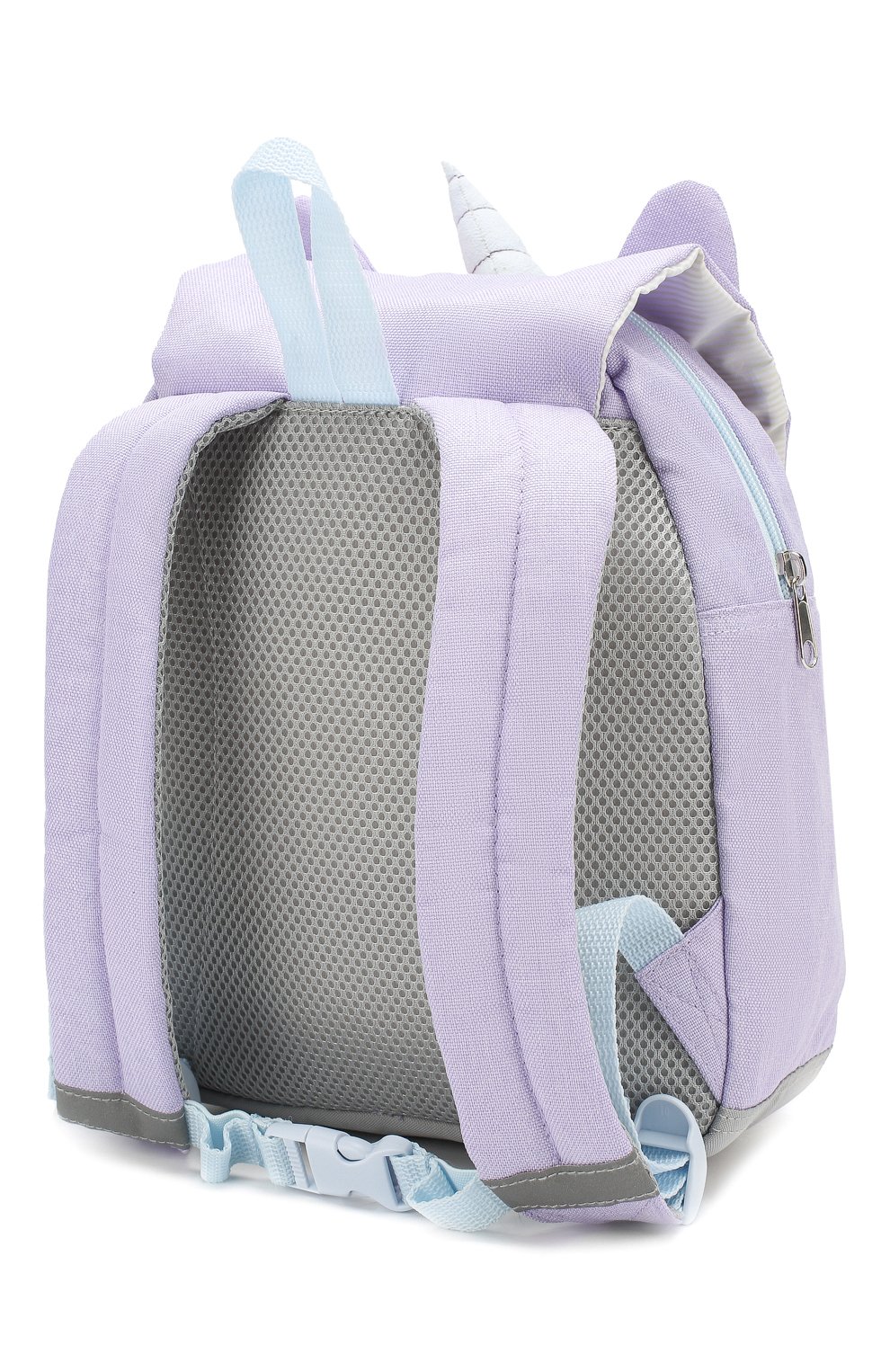 Рюкзак SAMSONITE, арт. CD0-91025, фото 2