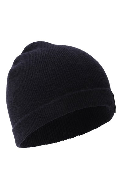 Мужская кашемировая шапка JIL SANDER, арт. J47ZZ0133/J13277