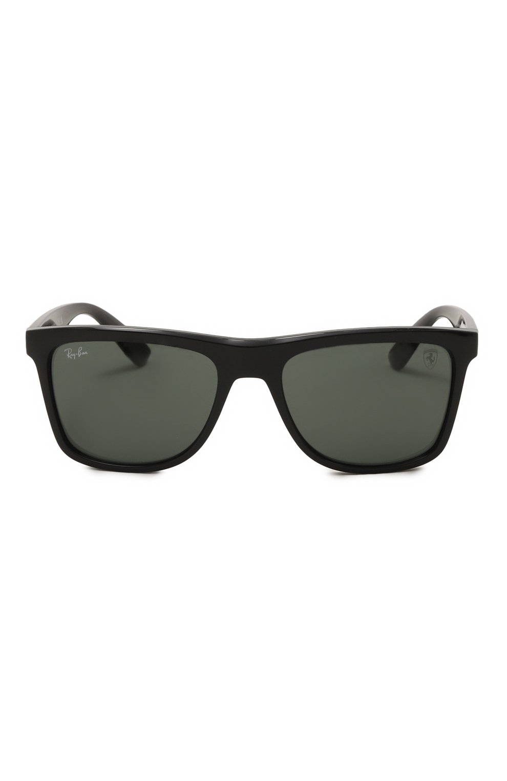 Солнцезащитные очки RAY-BAN, арт. 4413M-F68371, фото 3