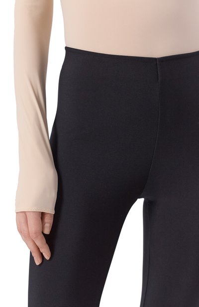 Легинсы WOLFORD, арт. 19449, фото 5