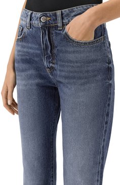 Джинсы skye ICON DENIM LA, арт. SKYE, фото 5