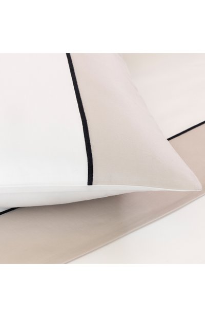 Наволочка colour block FRETTE, арт. FR6858 E0758 053A, фото 4