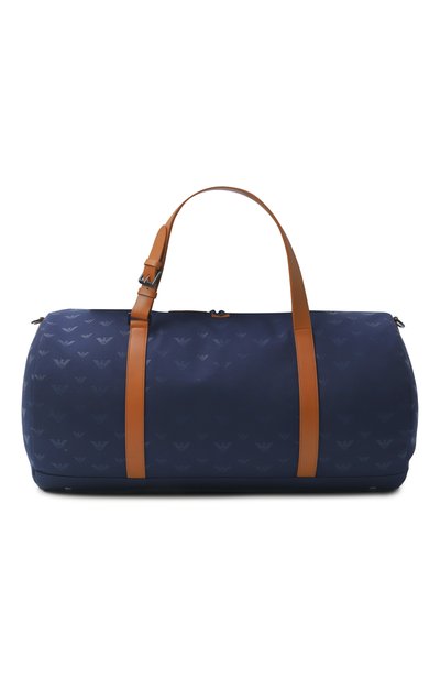 Мужская сумка EMPORIO ARMANI, арт. EM002785/AF17803