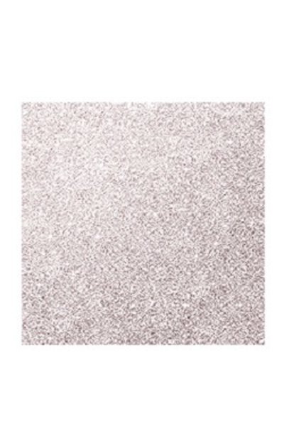 Шиммер для лица, глаз и губ aura dew, 01 lunar SHISEIDO, арт. 14868SH, фото 2